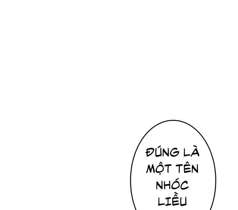 Công Tước Bạch Long Chap 47 - Next Chap 48