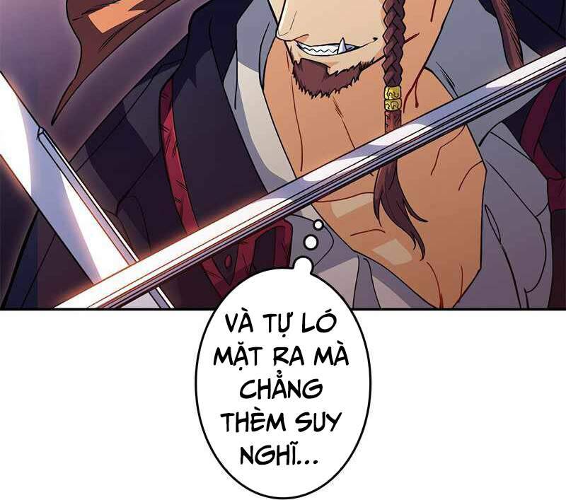 Công Tước Bạch Long Chap 47 - Next Chap 48