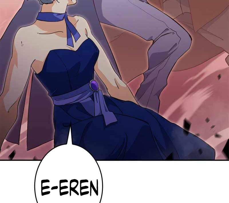 Công Tước Bạch Long Chap 47 - Next Chap 48