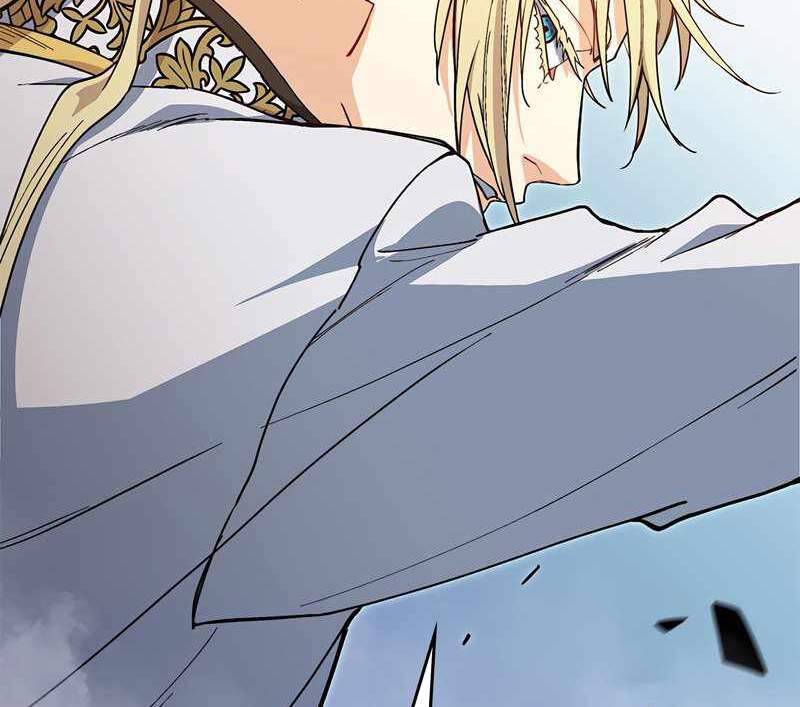 Công Tước Bạch Long Chap 47 - Next Chap 48