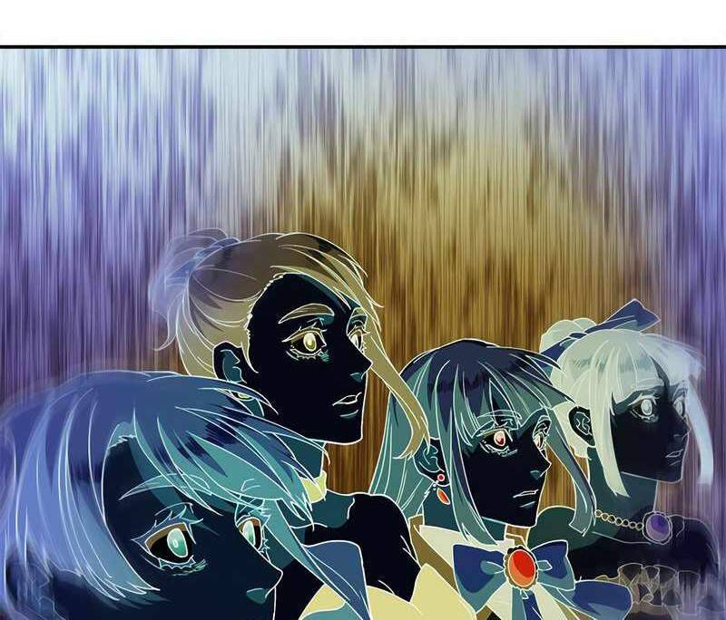 Công Tước Bạch Long Chap 47 - Next Chap 48