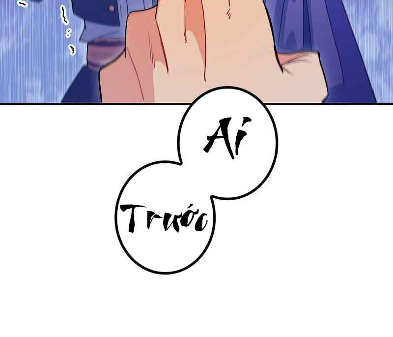 Công Tước Bạch Long Chap 47 - Next Chap 48
