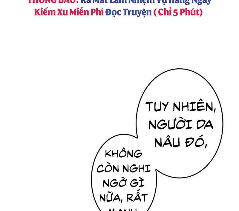 Công Tước Bạch Long Chap 47 - Next Chap 48