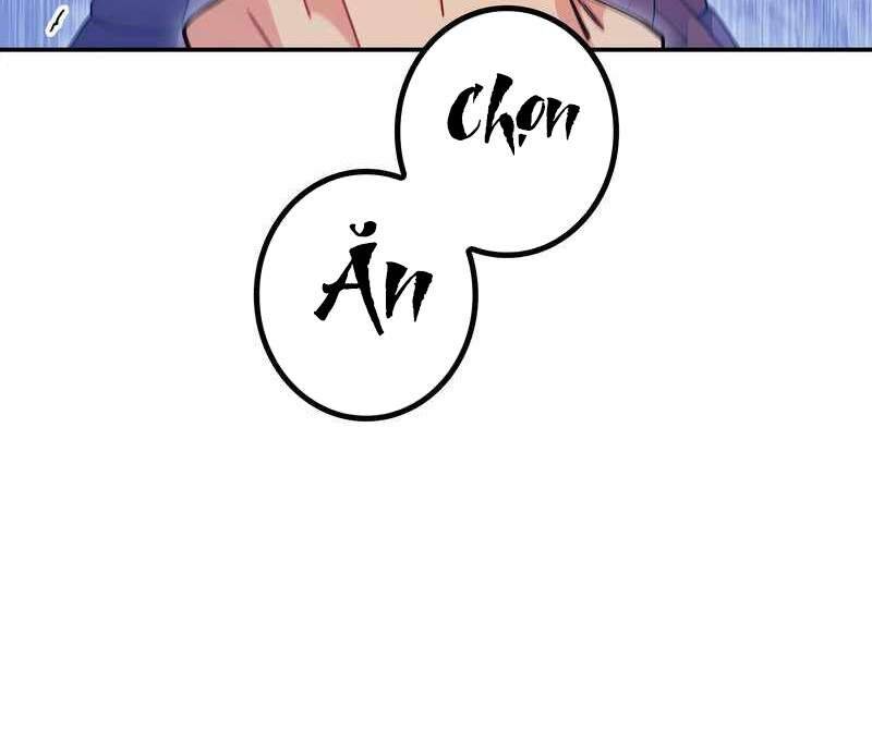 Công Tước Bạch Long Chap 47 - Next Chap 48