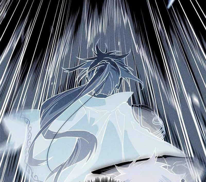 Công Tước Bạch Long Chap 47 - Next Chap 48