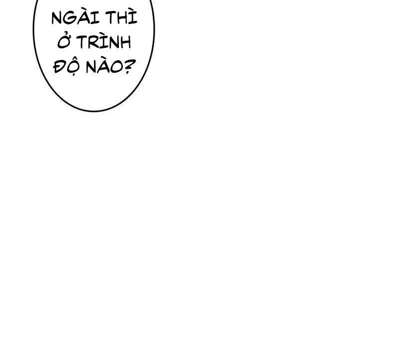 Công Tước Bạch Long Chap 47 - Next Chap 48