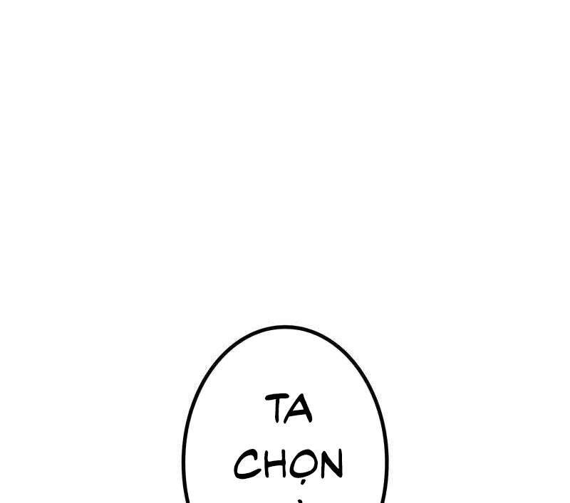 Công Tước Bạch Long Chap 47 - Next Chap 48