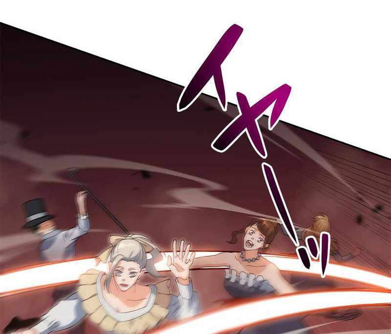 Công Tước Bạch Long Chap 47 - Next Chap 48