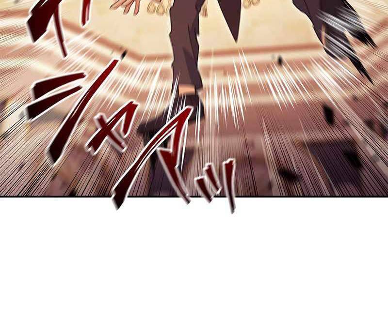 Công Tước Bạch Long Chap 47 - Next Chap 48