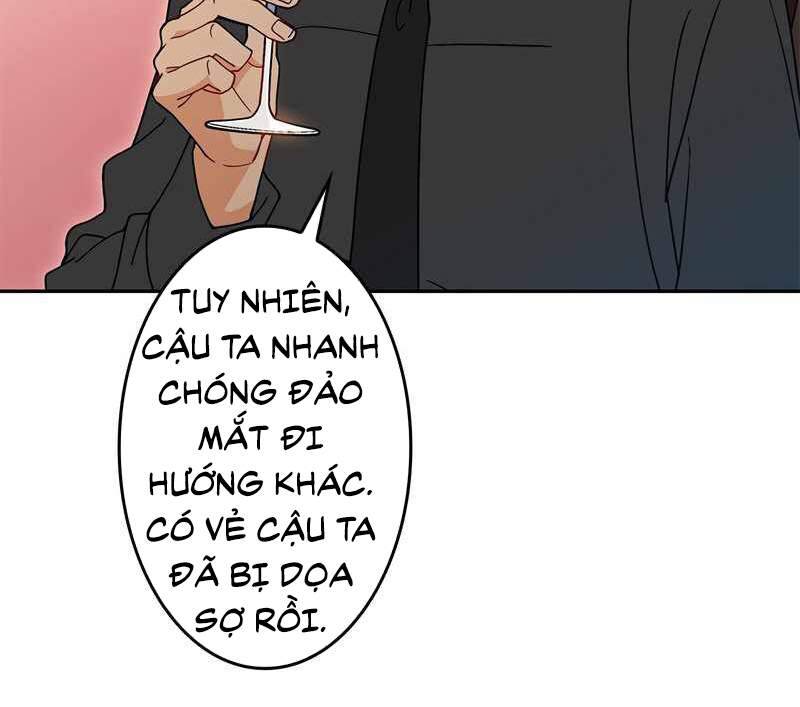 Công Tước Bạch Long Chap 47 - Next Chap 48
