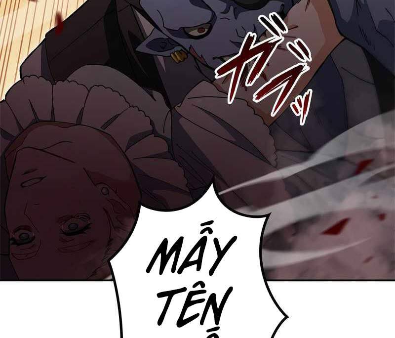 Công Tước Bạch Long Chap 47 - Next Chap 48