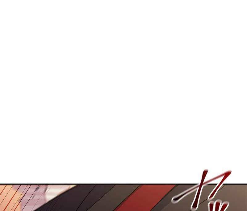 Công Tước Bạch Long Chap 47 - Next Chap 48