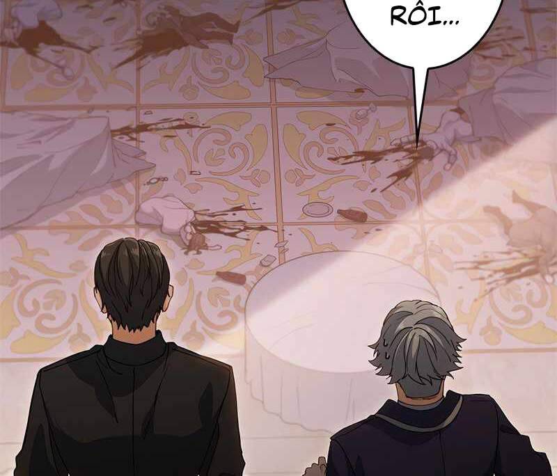 Công Tước Bạch Long Chap 47 - Next Chap 48