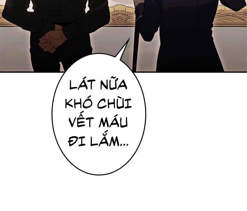 Công Tước Bạch Long Chap 47 - Next Chap 48