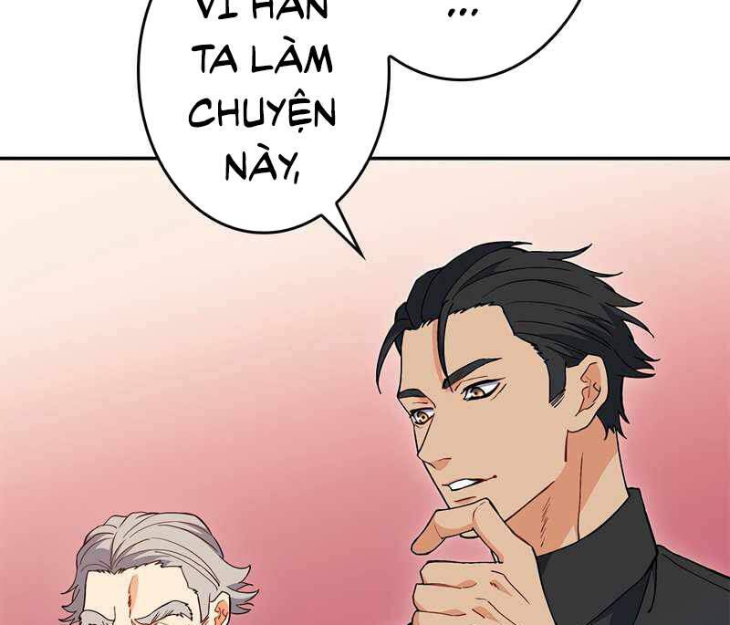 Công Tước Bạch Long Chap 47 - Next Chap 48