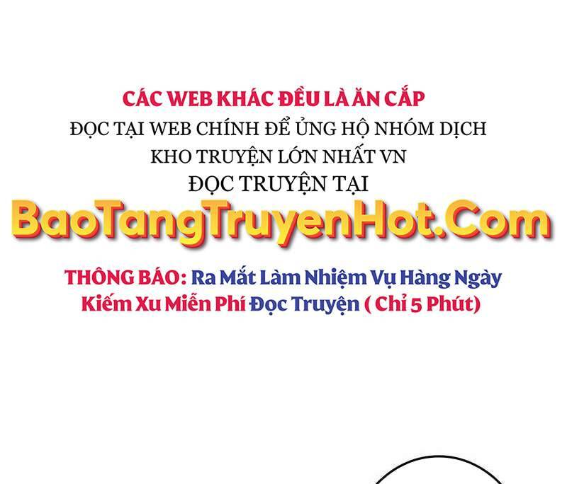 Công Tước Bạch Long Chap 47 - Next Chap 48