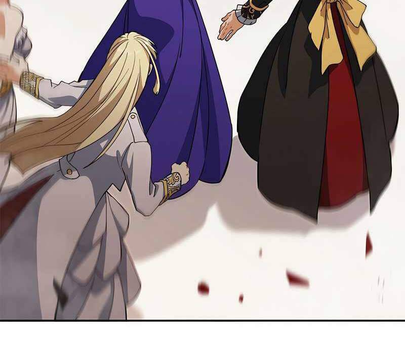 Công Tước Bạch Long Chap 47 - Next Chap 48