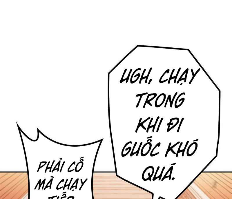 Công Tước Bạch Long Chap 47 - Next Chap 48