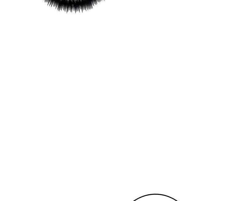 Công Tước Bạch Long Chap 47 - Next Chap 48