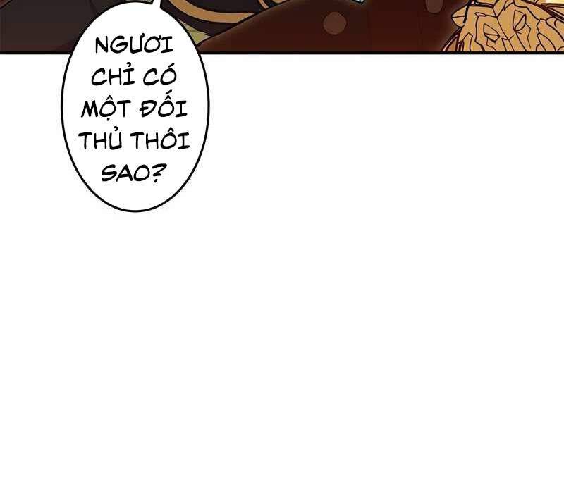 Công Tước Bạch Long Chap 47 - Next Chap 48