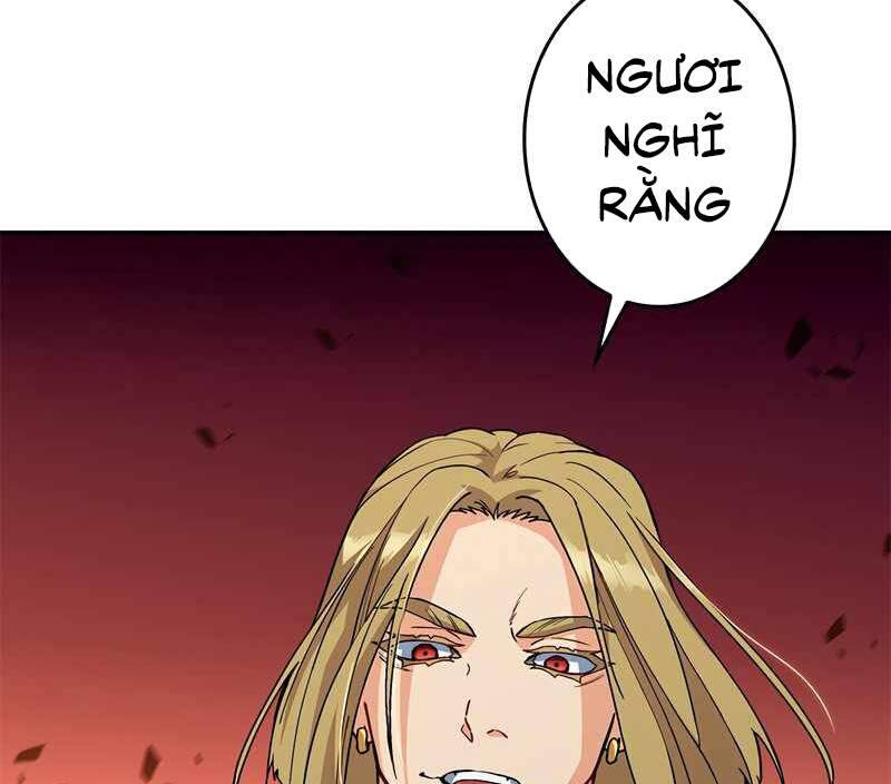 Công Tước Bạch Long Chap 47 - Next Chap 48