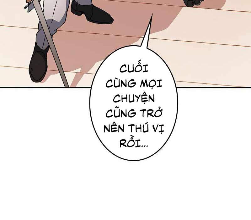 Công Tước Bạch Long Chap 47 - Next Chap 48