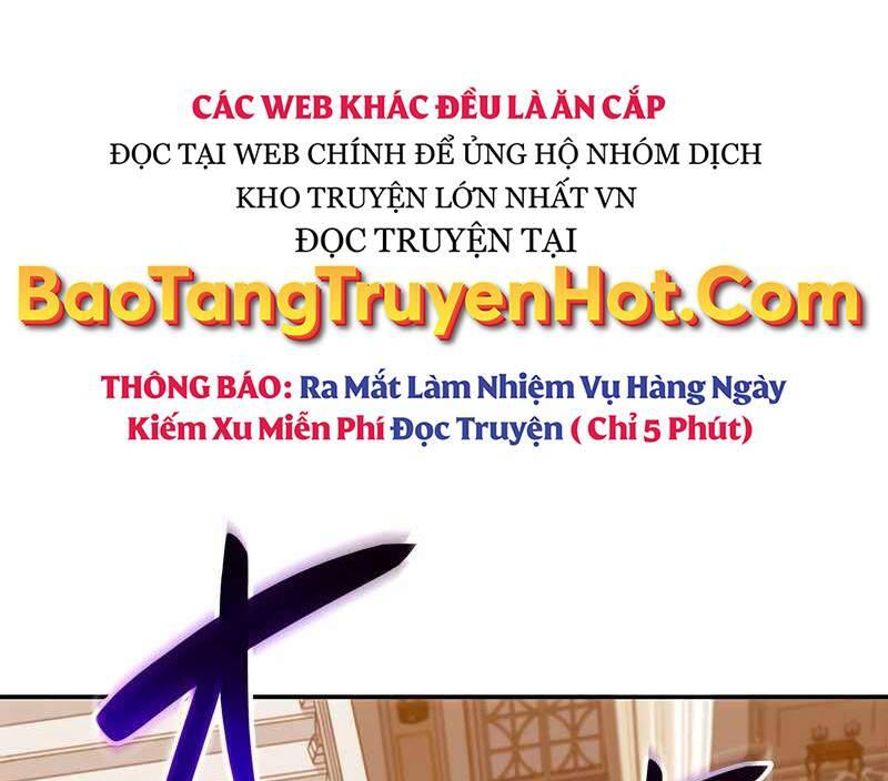 Công Tước Bạch Long Chap 47 - Next Chap 48
