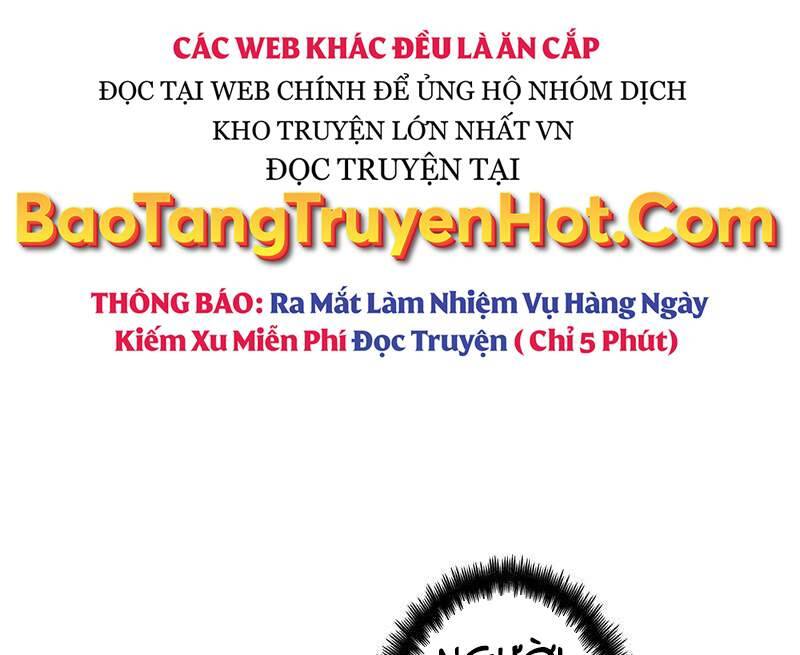 Công Tước Bạch Long Chap 47 - Next Chap 48