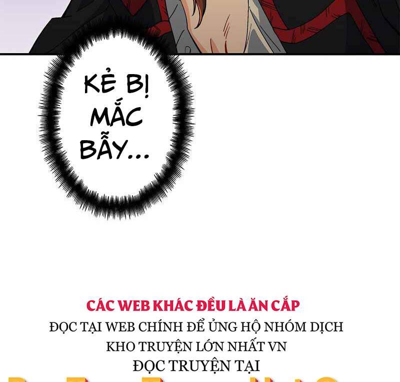 Công Tước Bạch Long Chap 47 - Next Chap 48