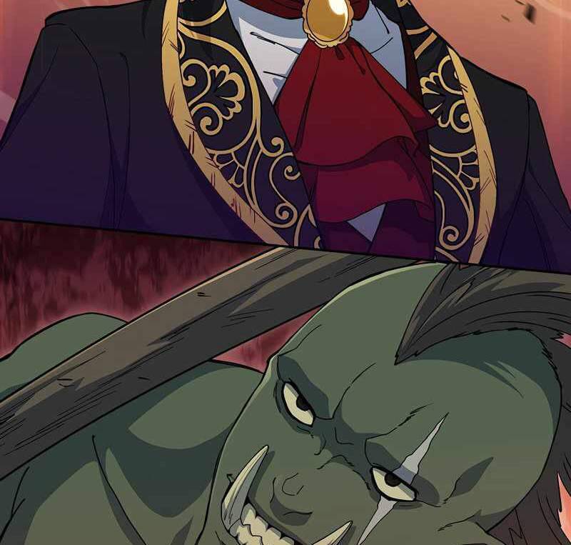 Công Tước Bạch Long Chap 47 - Next Chap 48