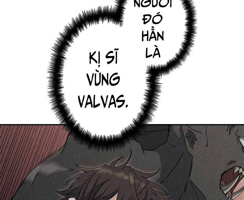 Công Tước Bạch Long Chap 47 - Next Chap 48