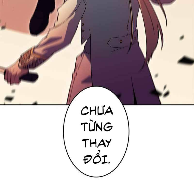 Công Tước Bạch Long Chap 47 - Next Chap 48
