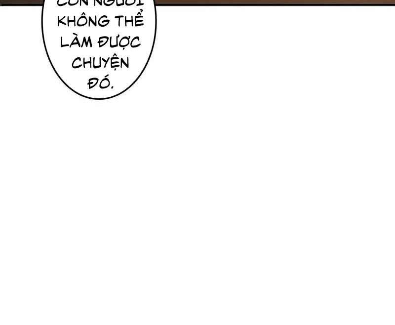 Công Tước Bạch Long Chap 47 - Next Chap 48