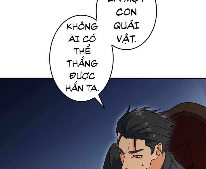 Công Tước Bạch Long Chap 47 - Next Chap 48
