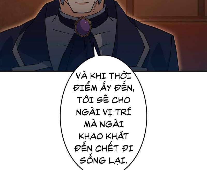 Công Tước Bạch Long Chap 47 - Next Chap 48