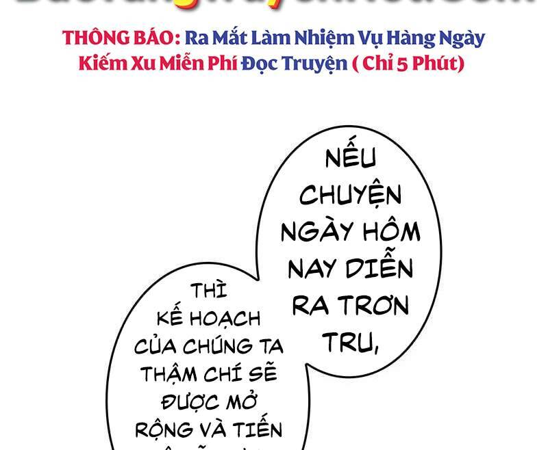 Công Tước Bạch Long Chap 47 - Next Chap 48