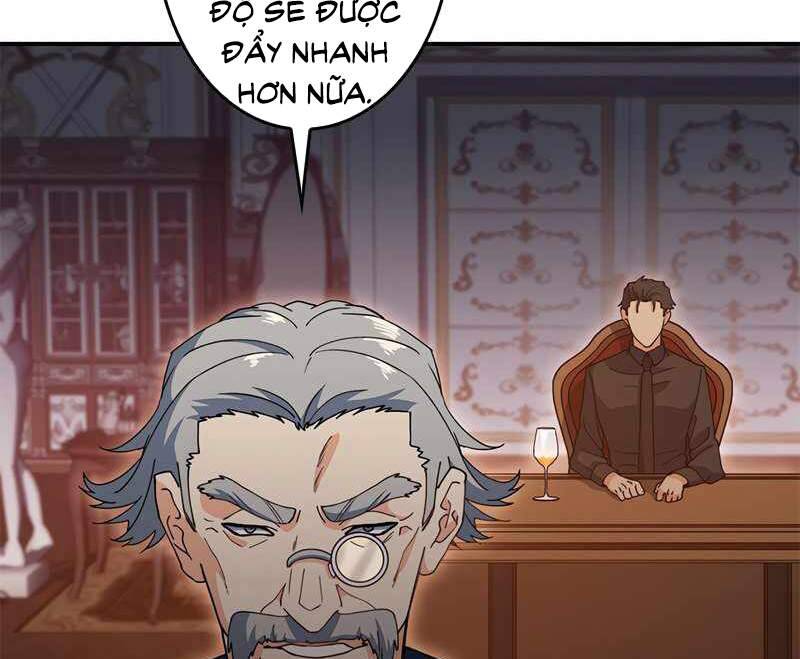 Công Tước Bạch Long Chap 47 - Next Chap 48