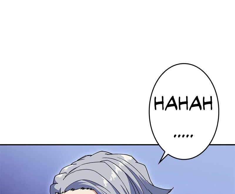 Công Tước Bạch Long Chap 47 - Next Chap 48