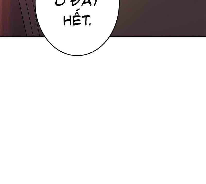 Công Tước Bạch Long Chap 47 - Next Chap 48