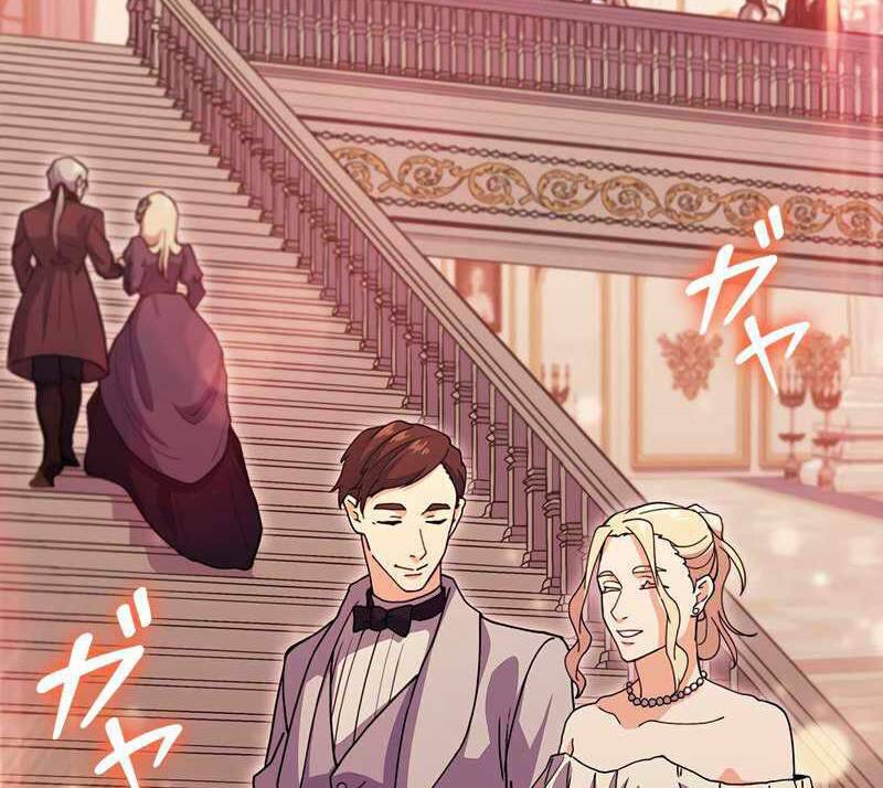 Công Tước Bạch Long Chap 47 - Next Chap 48