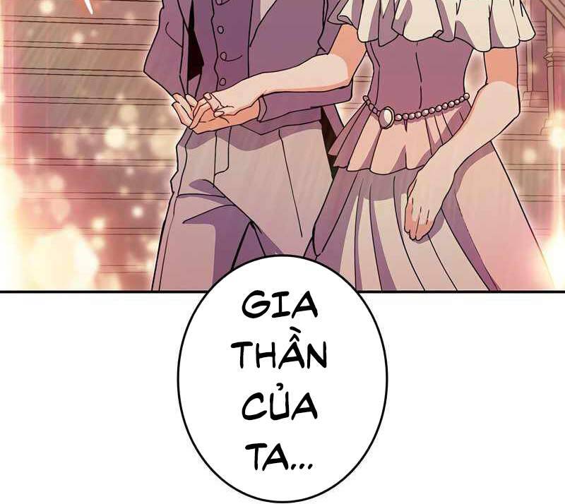 Công Tước Bạch Long Chap 47 - Next Chap 48
