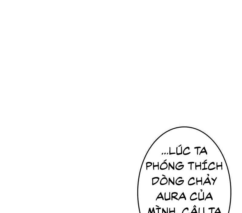 Công Tước Bạch Long Chap 47 - Next Chap 48