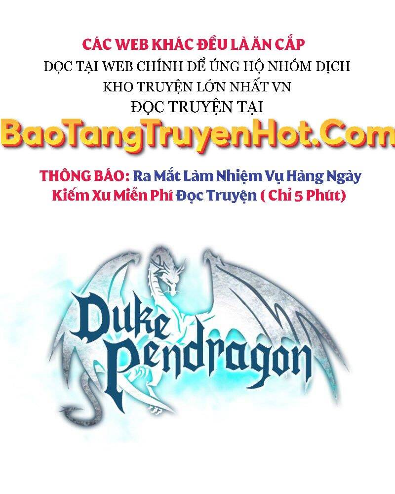 Công Tước Bạch Long Chap 48 - Next Chap 49