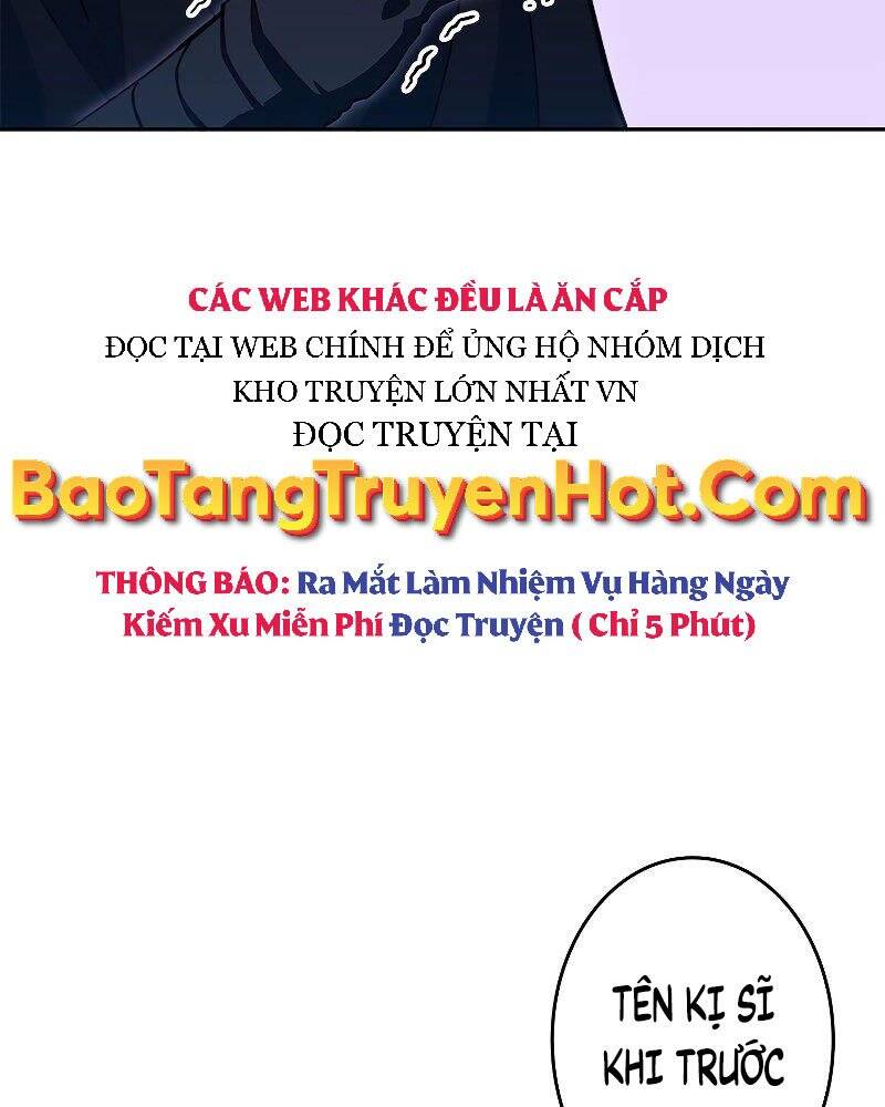 Công Tước Bạch Long Chap 48 - Next Chap 49