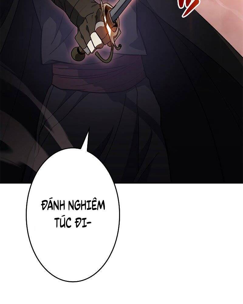 Công Tước Bạch Long Chap 48 - Next Chap 49
