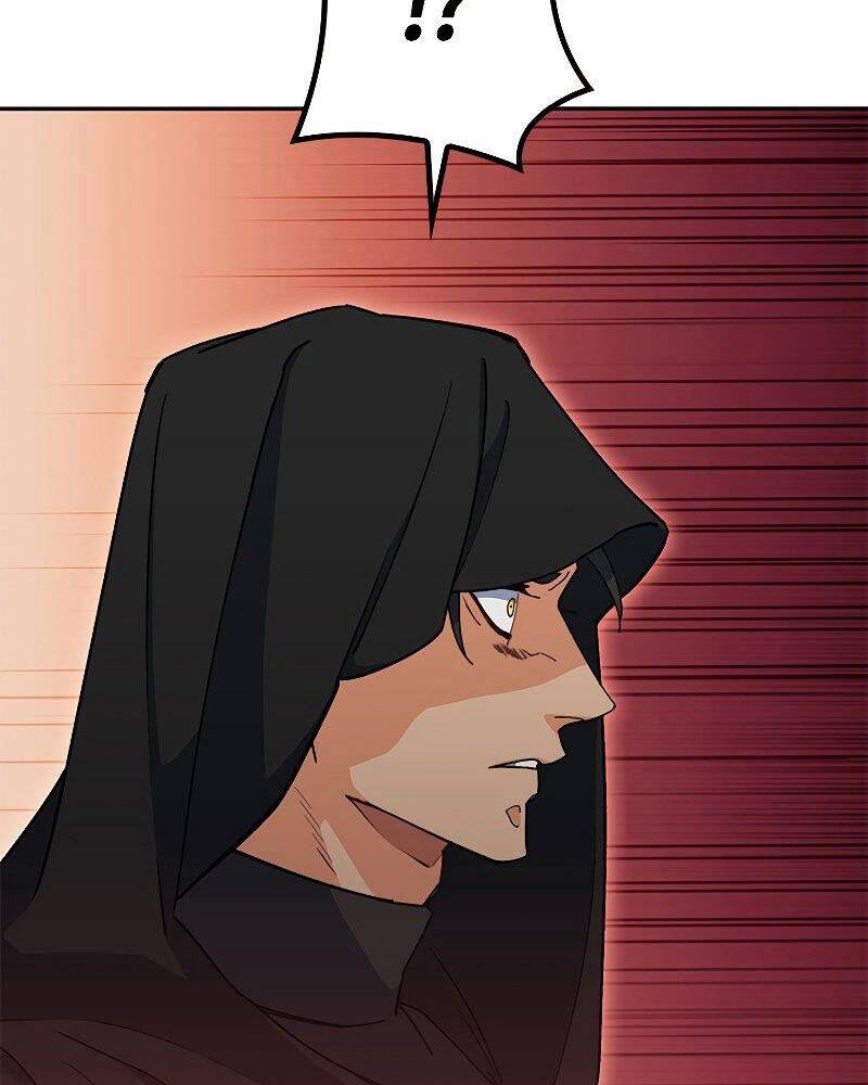 Công Tước Bạch Long Chap 48 - Next Chap 49