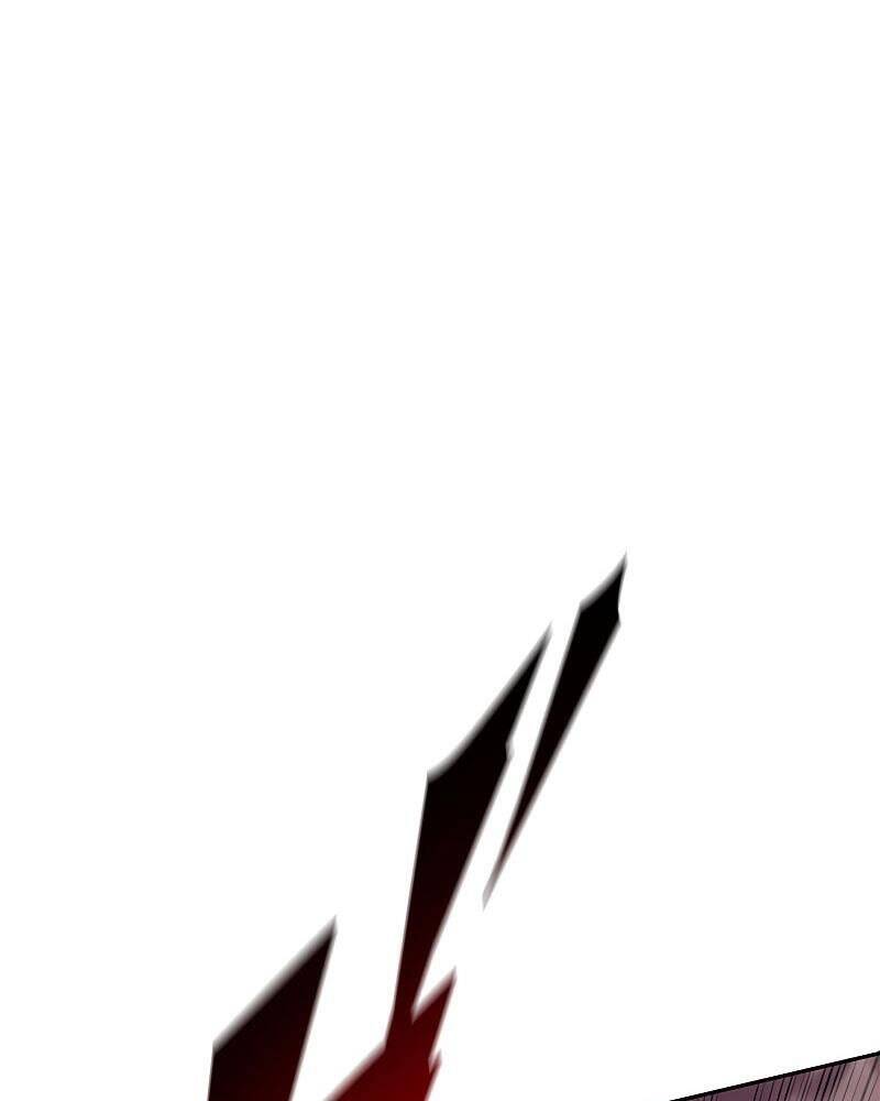Công Tước Bạch Long Chap 48 - Next Chap 49