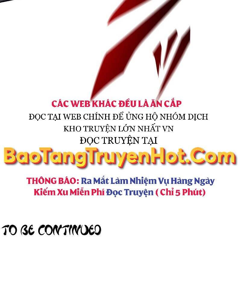 Công Tước Bạch Long Chap 48 - Next Chap 49