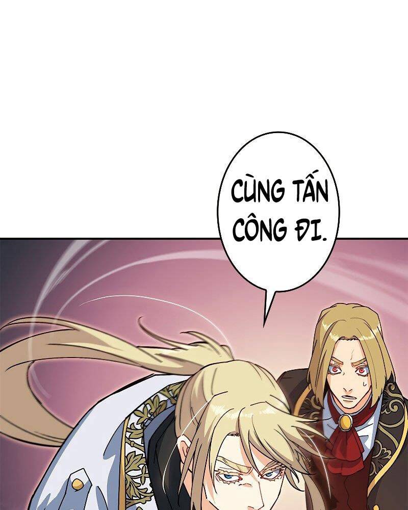 Công Tước Bạch Long Chap 48 - Next Chap 49
