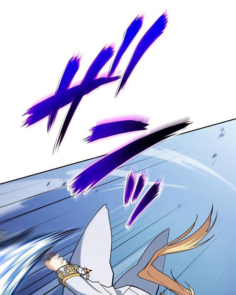 Công Tước Bạch Long Chap 48 - Next Chap 49